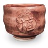 Shino Glazes